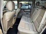 Toyota Land Cruiser 2005 годаfor12 500 000 тг. в Караганда – фото 5