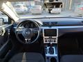 Volkswagen Passat 2014 годаүшін5 400 000 тг. в Астана – фото 7