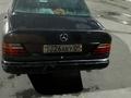 Mercedes-Benz E 230 1990 годаүшін450 000 тг. в Алматы – фото 3