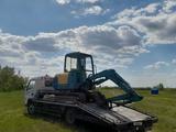 Kubota 2001 годаүшін8 500 000 тг. в Уральск – фото 2