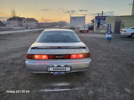Toyota Carina ED 1995 года за 1 700 000 тг. в Астана – фото 7