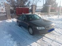 Audi A6 1994 года за 2 400 000 тг. в Шымкент