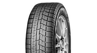 225/45R19 92QIG60 за 71 400 тг. в Астана