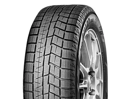 225/45R19 92QIG60 за 71 400 тг. в Астана