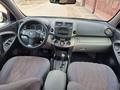 Toyota RAV4 2010 года за 7 000 000 тг. в Кызылорда – фото 8