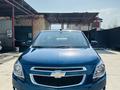 Chevrolet Cobalt 2021 годаfor5 100 000 тг. в Жанакорган