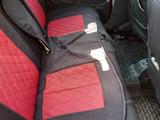 Renault Sandero Stepway 2014 года за 4 100 000 тг. в Павлодар – фото 4