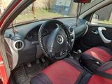 Renault Sandero Stepway 2014 года за 4 100 000 тг. в Павлодар – фото 5