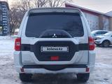 Mitsubishi Pajero 2014 года за 14 300 000 тг. в Алматы – фото 4