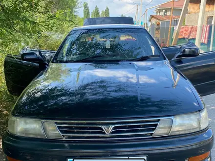 Toyota Vista 1993 года за 1 950 000 тг. в Алматы – фото 25