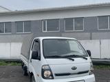 Kia Bongo 2022 года за 10 600 000 тг. в Экибастуз – фото 4