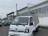 Kia Bongo 2022 года за 10 600 000 тг. в Экибастуз – фото 2