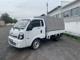 Kia Bongo 2022 года за 10 600 000 тг. в Экибастуз