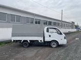 Kia Bongo 2022 года за 10 600 000 тг. в Экибастуз – фото 5