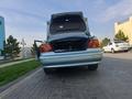 BMW 523 1998 годаfor3 600 000 тг. в Туркестан – фото 6