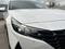 Hyundai Elantra 2022 годаfor11 200 000 тг. в Алматы