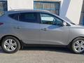 Hyundai Tucson 2013 годаүшін8 000 000 тг. в Атырау – фото 2