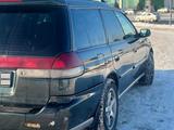 Subaru Outback 1997 года за 1 800 000 тг. в Алматы