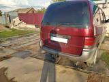 Nissan Serena 1996 года за 2 000 000 тг. в Хромтау – фото 5