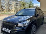 Subaru Forester 2019 года за 13 500 000 тг. в Астана