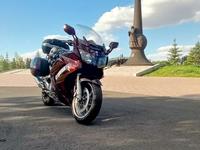 Yamaha  FJR1300 2006 года за 3 100 000 тг. в Астана