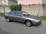 Mazda Cronos 1993 года за 1 100 000 тг. в Алматы