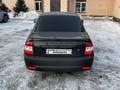 ВАЗ (Lada) Priora 2170 2015 годаfor2 900 000 тг. в Усть-Каменогорск – фото 8