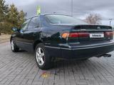 Toyota Camry 1997 года за 3 950 000 тг. в Талдыкорган – фото 3