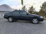 Toyota Camry 1997 года за 3 950 000 тг. в Талдыкорган – фото 5