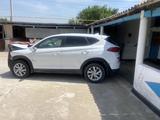 Hyundai Tucson 2020 годаүшін6 200 000 тг. в Шымкент