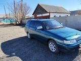 ВАЗ (Lada) 2111 2001 годаүшін1 300 000 тг. в Урджар – фото 3