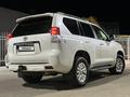 Toyota Land Cruiser Prado 2013 года за 14 200 000 тг. в Атырау – фото 9