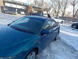 Mazda 6 2006 года за 2 380 000 тг. в Алматы – фото 2