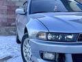 Mitsubishi Galant 1999 годаfor2 900 000 тг. в Шымкент – фото 2