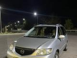 Mazda MPV 2002 годаүшін2 500 000 тг. в Алматы