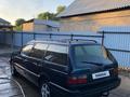 Volkswagen Passat 1993 годаfor1 550 000 тг. в Кордай – фото 2