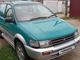 Mitsubishi RVR 1992 годаүшін1 700 000 тг. в Рудный – фото 2