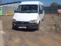 Ford Transit 1998 года за 800 000 тг. в Павлодар