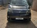 Toyota Alphard 2004 годаfor6 700 000 тг. в Тараз