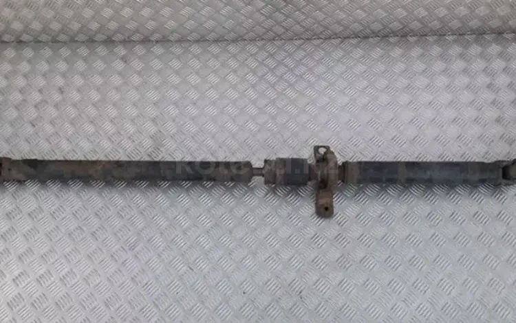 Кардан за 3 000 тг. в Алматы