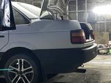 Volkswagen Passat 1991 годаfor850 000 тг. в Атбасар – фото 5