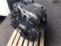 Двигатель Toyota Highlander 2.4L/3L/3.5L/(2AZ/2AR/1MZ/1GR/2GR/3GR) за 334 566 тг. в Алматы