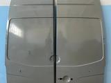Двери задние на Mercedes Sprinter W906 новые за 350 000 тг. в Павлодар