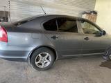 Skoda Octavia 2012 года за 3 500 000 тг. в Уральск – фото 4