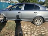 Skoda Octavia 2012 года за 3 500 000 тг. в Уральск – фото 3