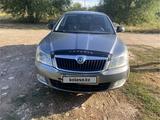 Skoda Octavia 2012 года за 3 500 000 тг. в Уральск