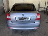 Skoda Octavia 2012 года за 3 500 000 тг. в Уральск – фото 5