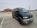 Mazda Bongo Friendee 1996 года за 2 000 000 тг. в Кызылорда