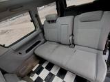 Mazda Bongo Friendee 1996 года за 2 000 000 тг. в Кызылорда – фото 5