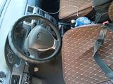 ВАЗ (Lada) Priora 2171 2012 годаfor1 850 000 тг. в Кызылорда – фото 2